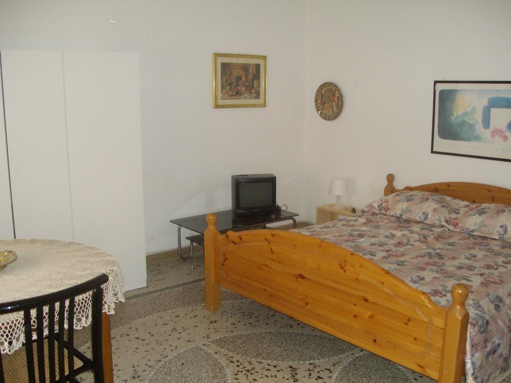 Villino Claudia 30 Mt Mare Villa Porto Cesareo Rom bilde